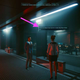 Imagen para el artículo titulado Siete ajustes que merece la pena cambiar en Cyberpunk 2077